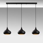 Muba - 11554 – Лустер - Image 5