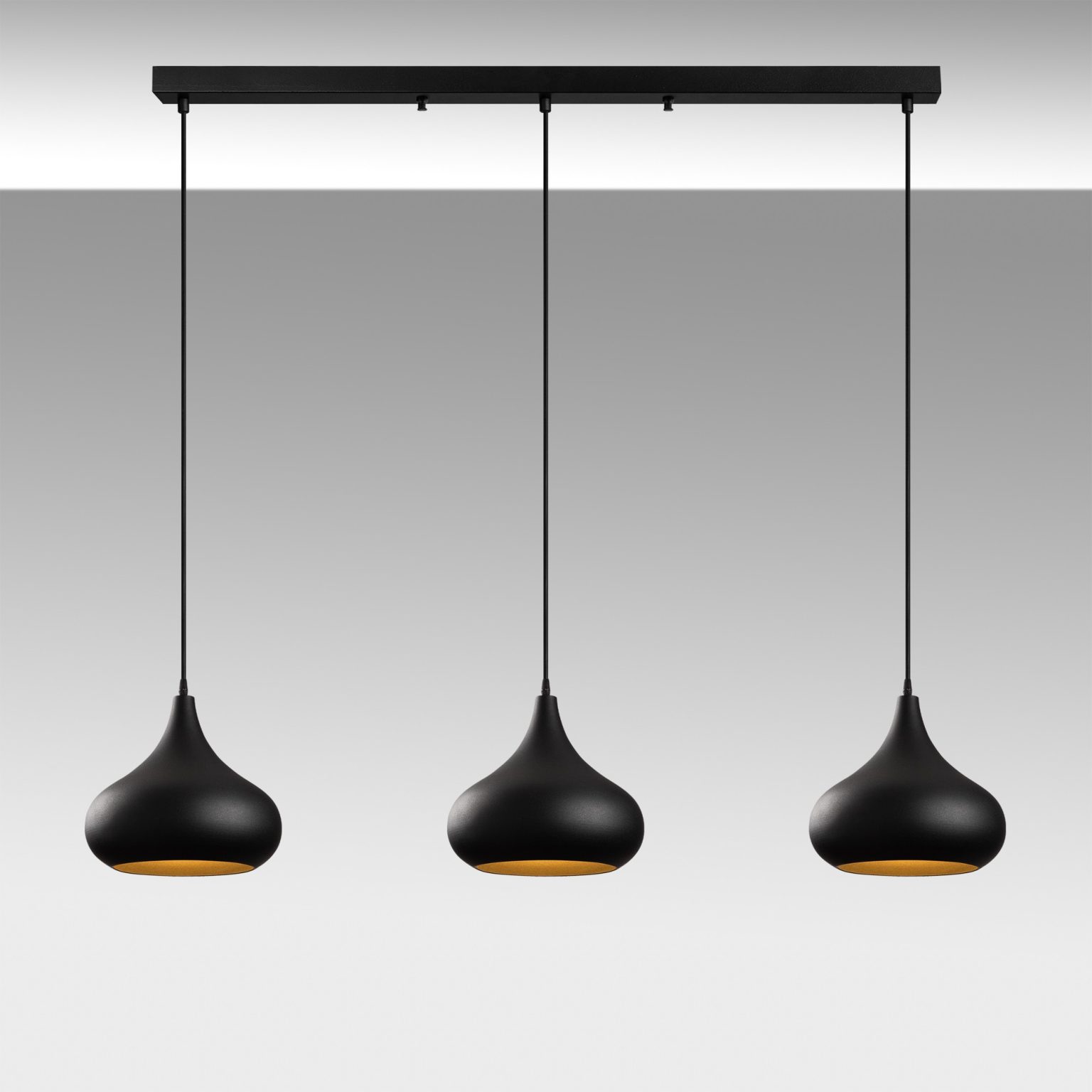 Muba - 11554 – Лустер - Image 5