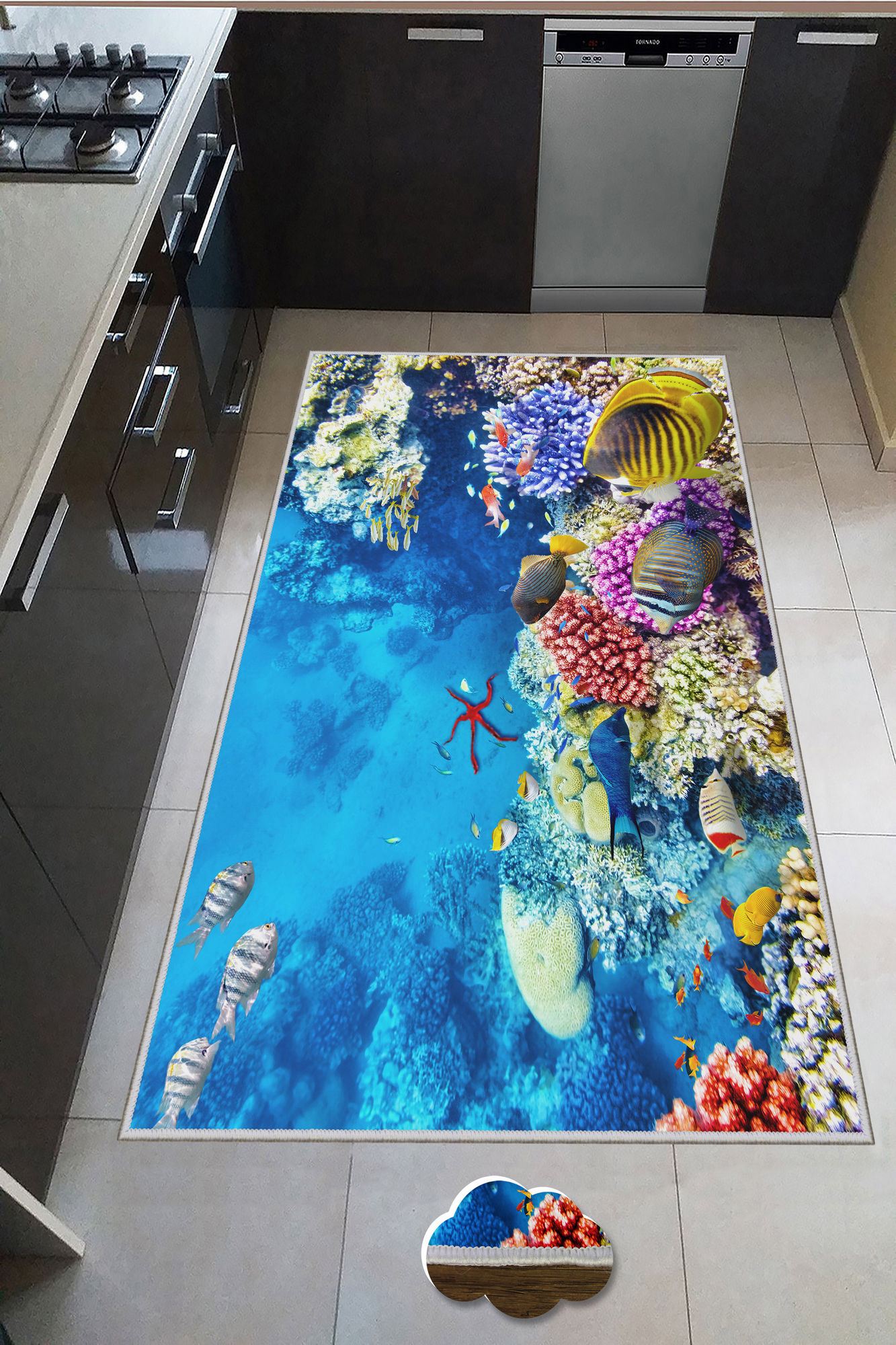 945HFT116720-201.jpg Wookece166 – Тепих (60 x 100) - Image 1