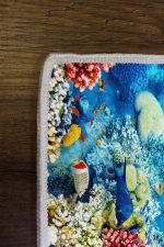 Wookece166 – Тепих (60 x 100) - Image 4