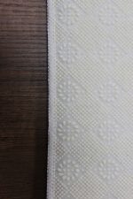 Wookece166 – Тепих (60 x 100) - Image 5