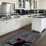 Wookece172 – Тепих (60 x 100)