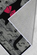 Wookece172 – Тепих (60 x 100) - Image 3