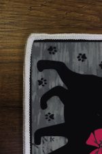 Wookece172 – Тепих (60 x 100) - Image 4