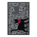 Wookece172 – Тепих (60 x 100) - Image 6