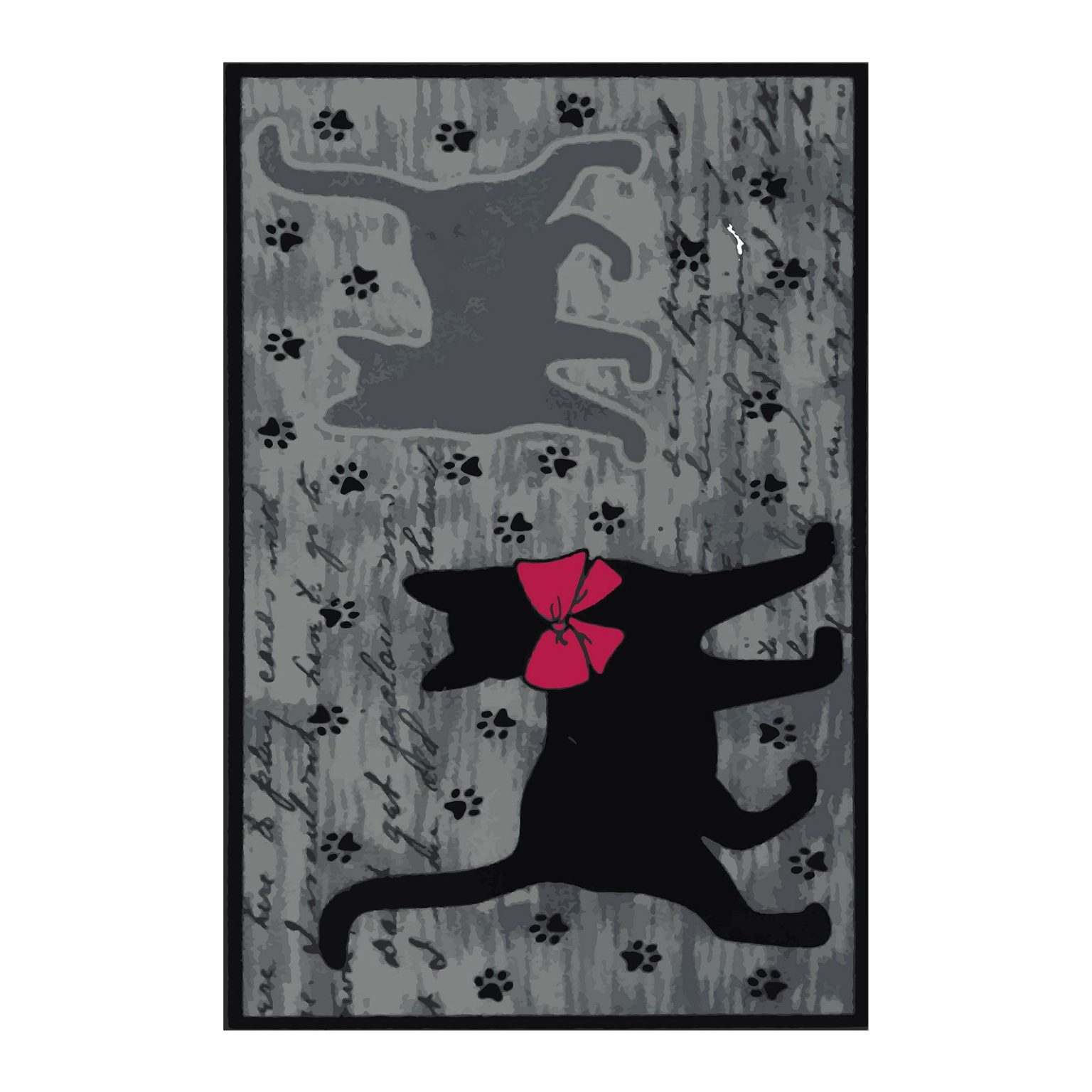 Wookece172 – Тепих (60 x 100) - Image 6