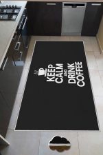 Wookece173 – Тепих (50 x 80)