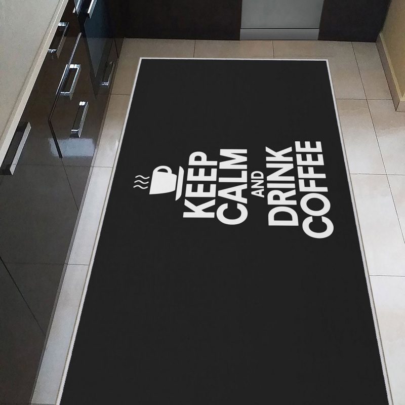 Wookece173 – Тепих (50 x 80)