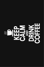 Wookece173 – Тепих (50 x 80) - Image 2