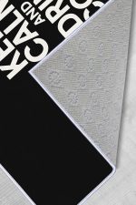 Wookece173 – Тепих (50 x 80) - Image 3