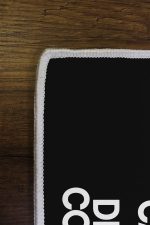 Wookece173 – Тепих (50 x 80) - Image 4