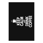 Wookece173 – Тепих (50 x 80) - Image 6