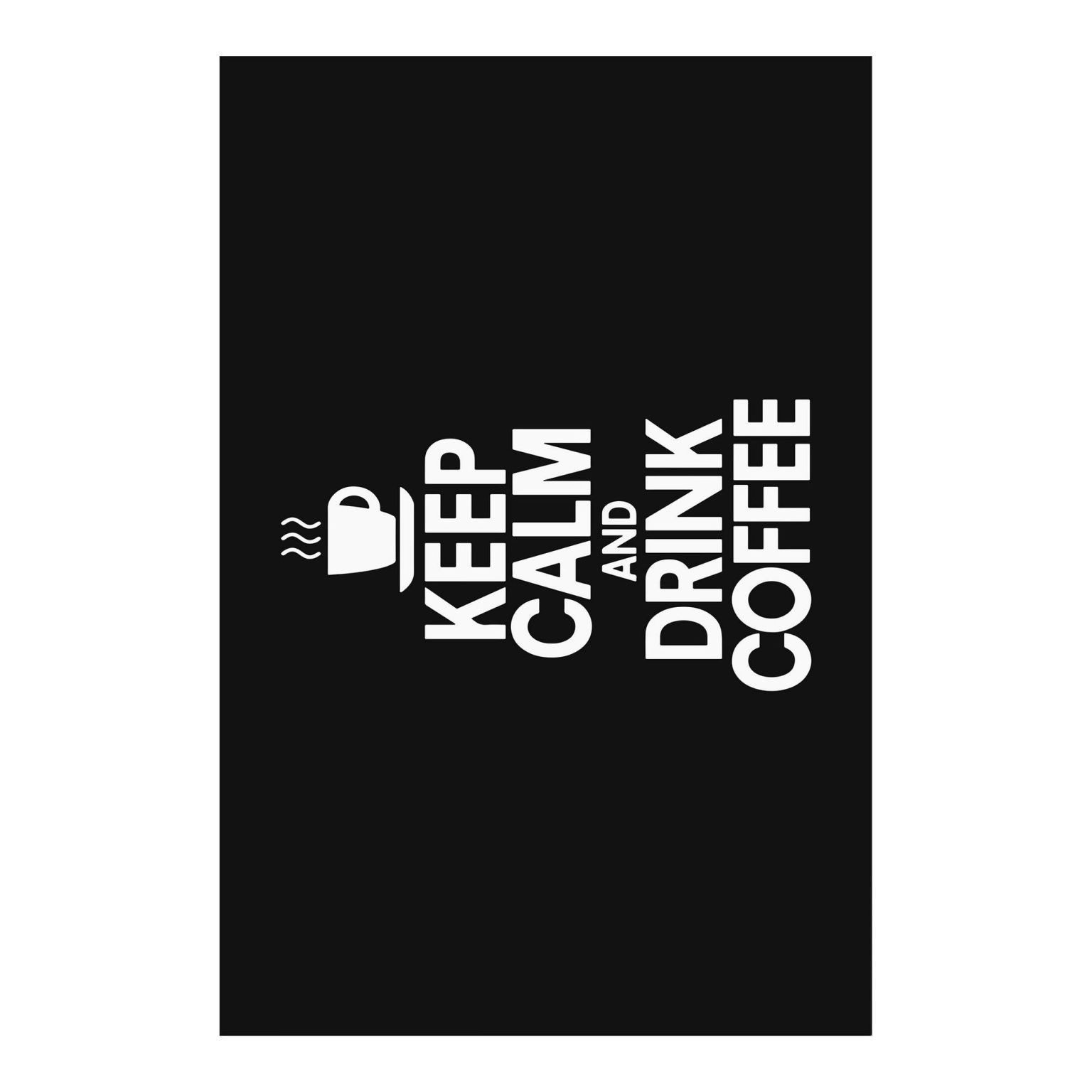 Wookece173 – Тепих (50 x 80) - Image 6