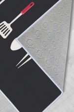 Wookece180 – Тепих (50 x 80) - Image 3