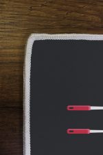 Wookece180 – Тепих (50 x 80) - Image 4