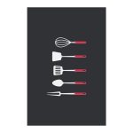 Wookece180 – Тепих (50 x 80) - Image 6