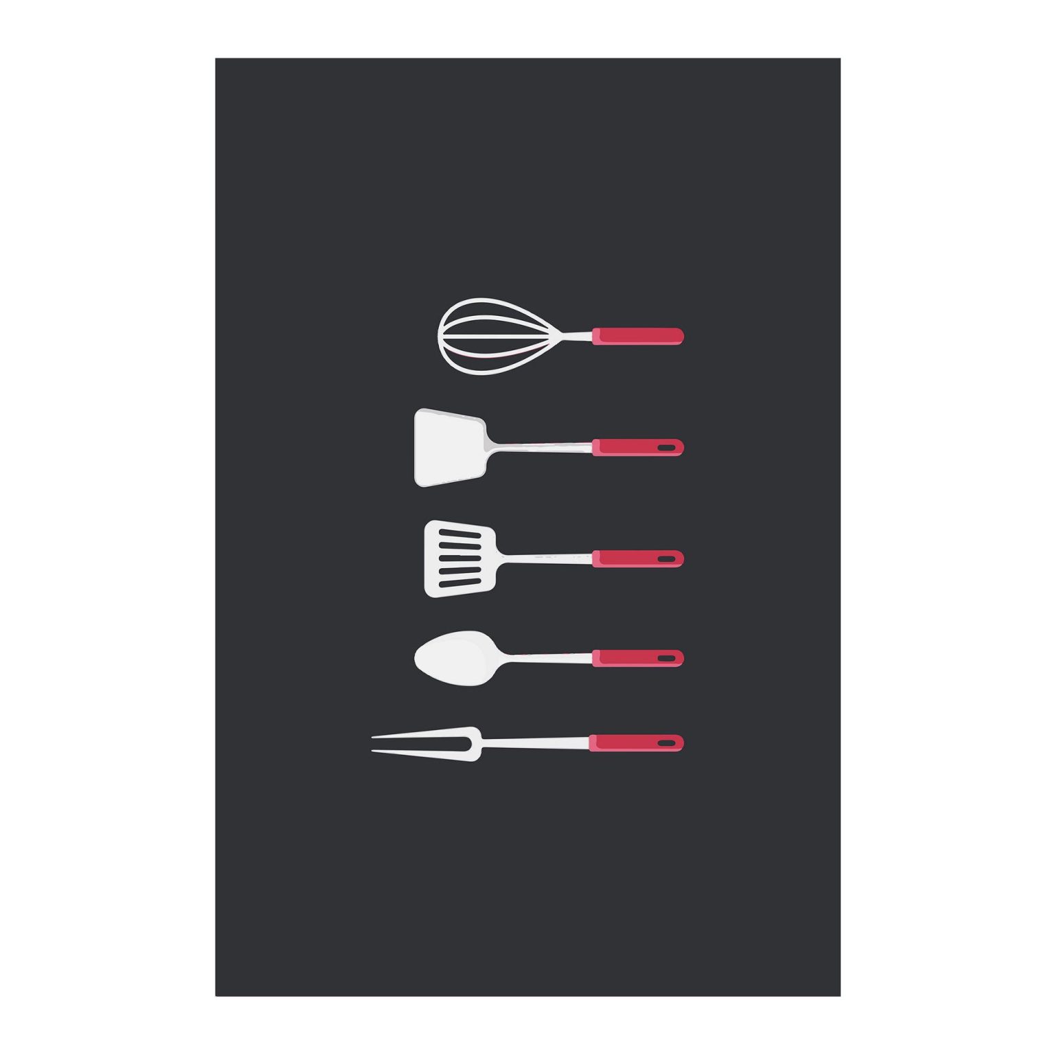 Wookece180 – Тепих (50 x 80) - Image 6