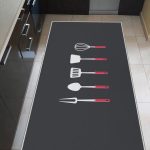 Wookece180 – Тепих (60 x 100)