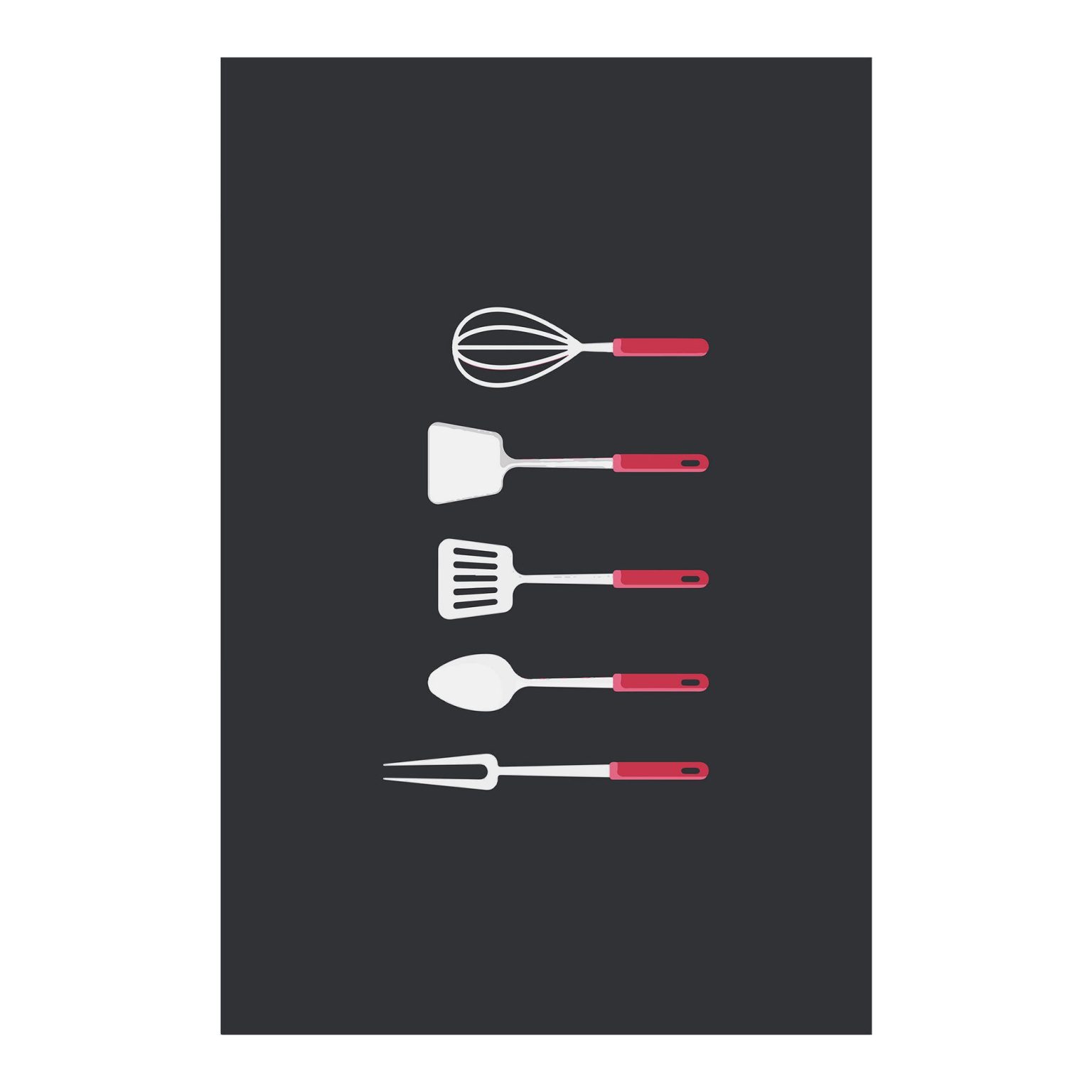 Wookece180 – Тепих (60 x 100) - Image 6