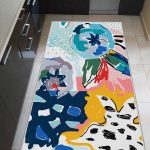 Wookece185 – Тепих (50 x 80)