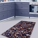 Wookece188 – Тепих (60 x 100)