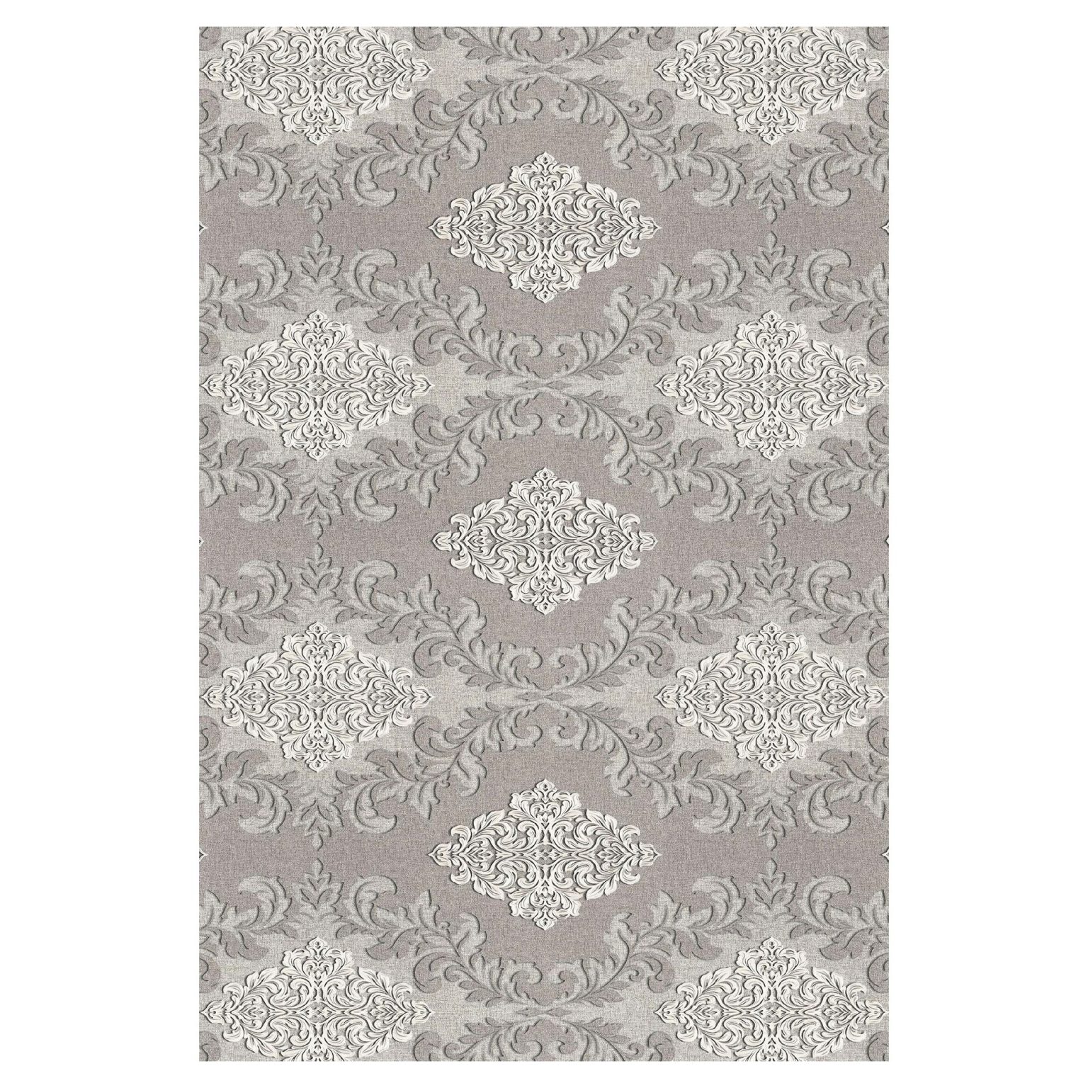 Wookece220 – Тепих (60 x 100) - Image 6