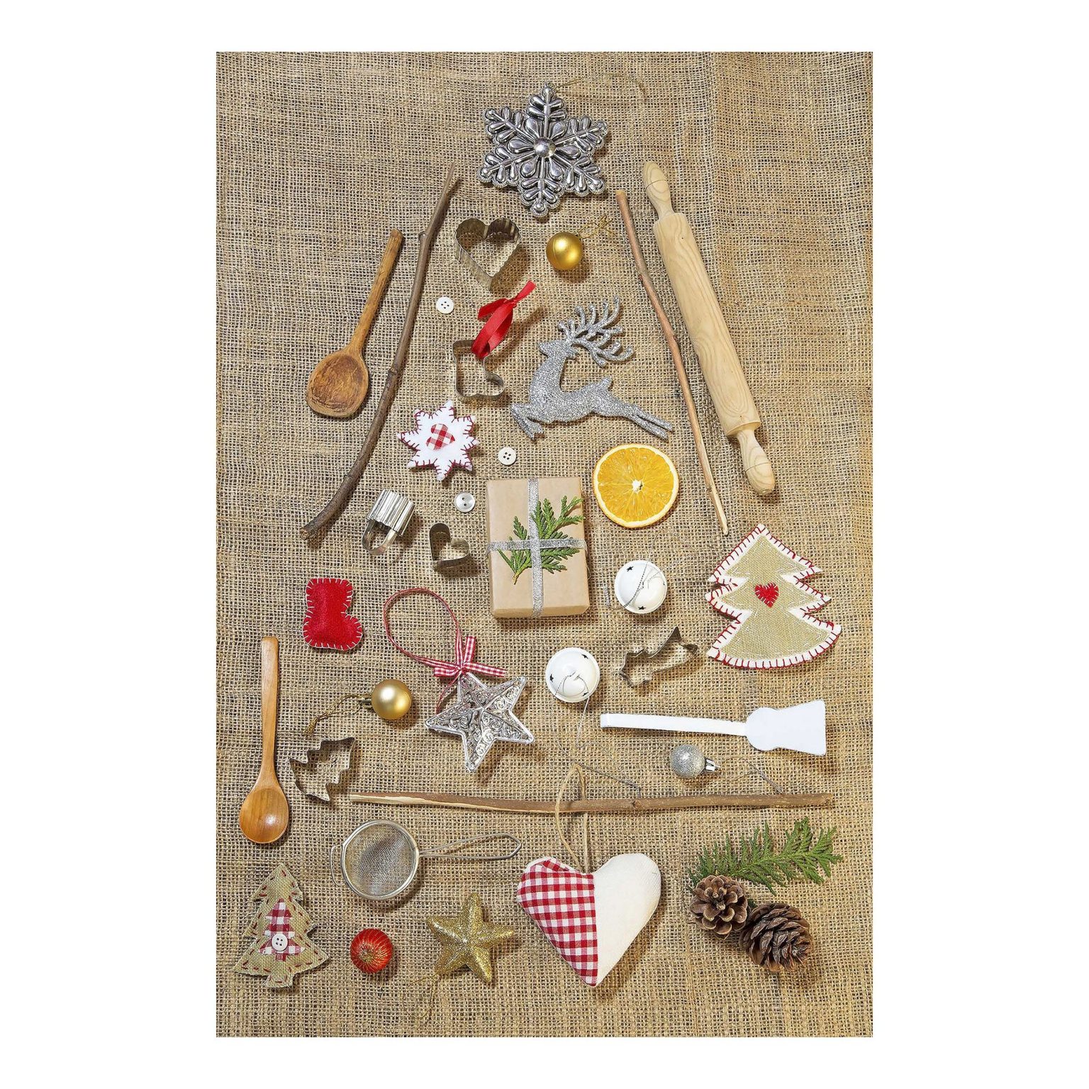 Wookece242 – Тепих (50 x 80) - Image 6