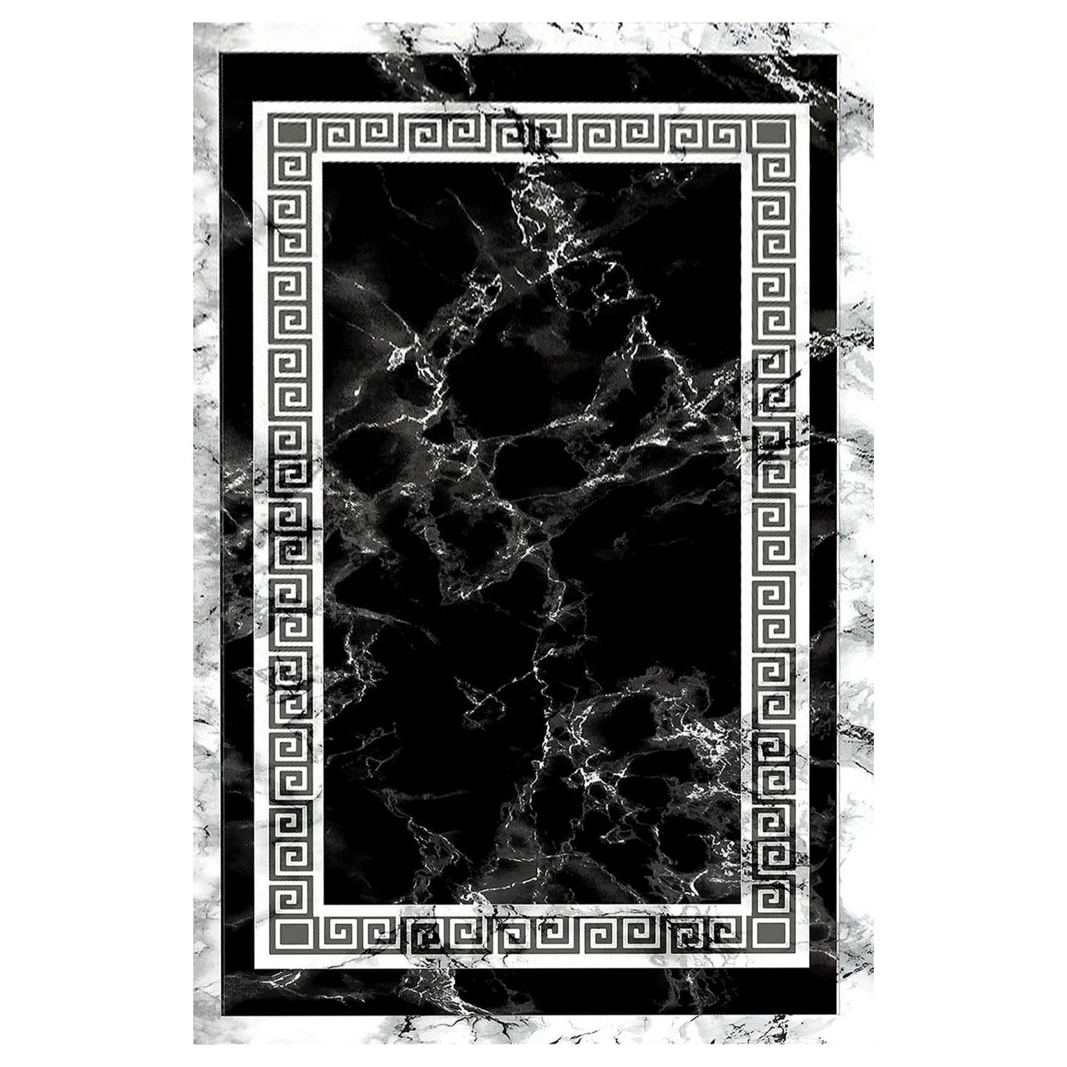 Wookece247 – Тепих (50 x 80) - Image 6