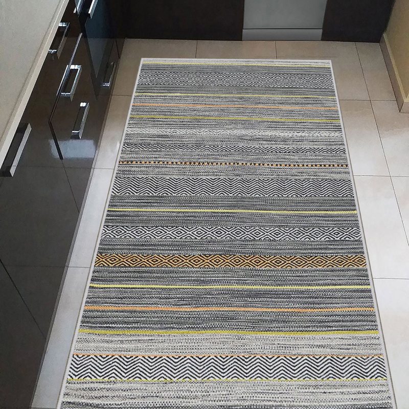 Wookece248 – Тепих (60 x 100)