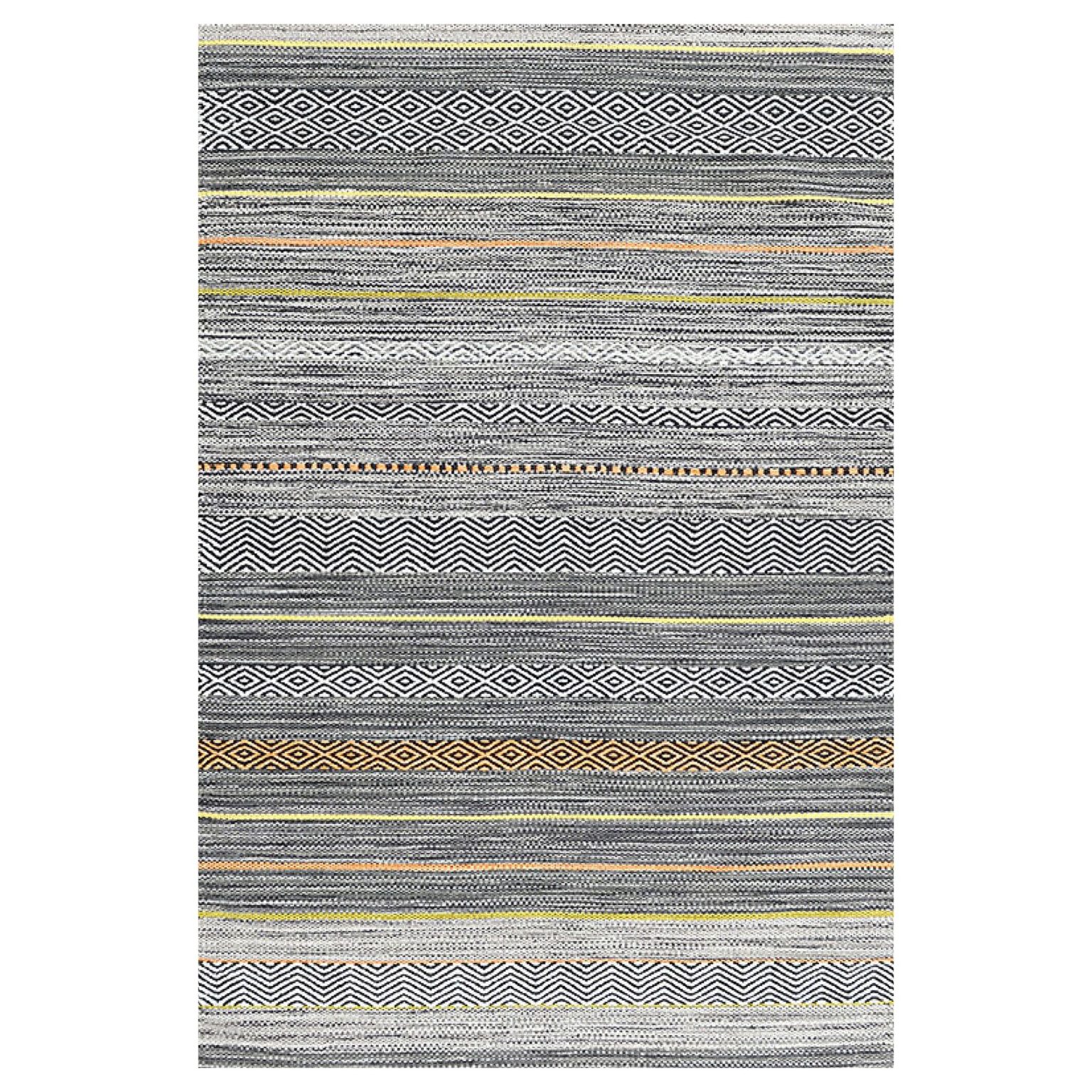 Wookece248 – Тепих (60 x 100) - Image 6