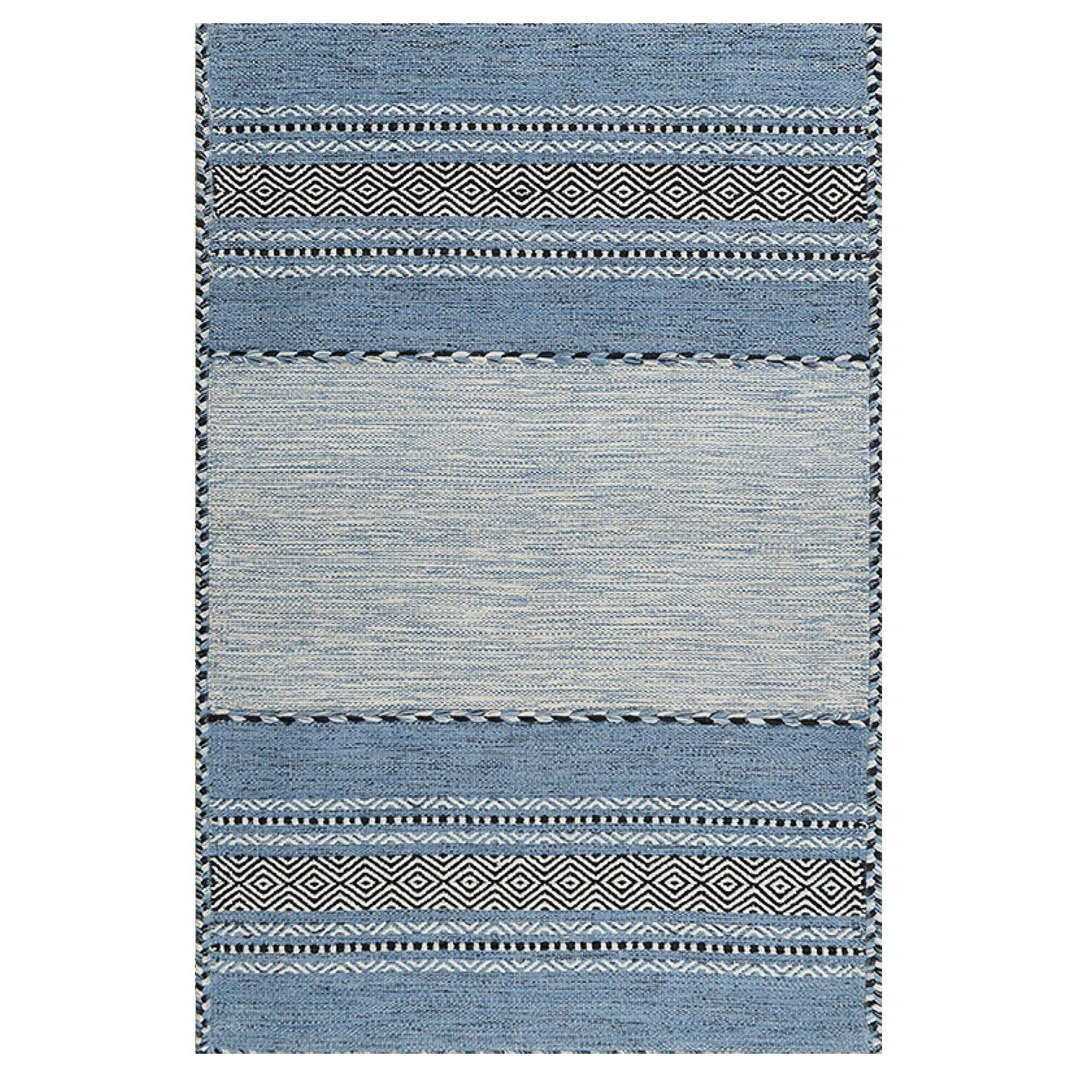 Wookece251 – Тепих (60 x 100) - Image 6