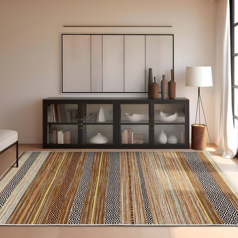 Wookece254 – Тепих (60 x 100)