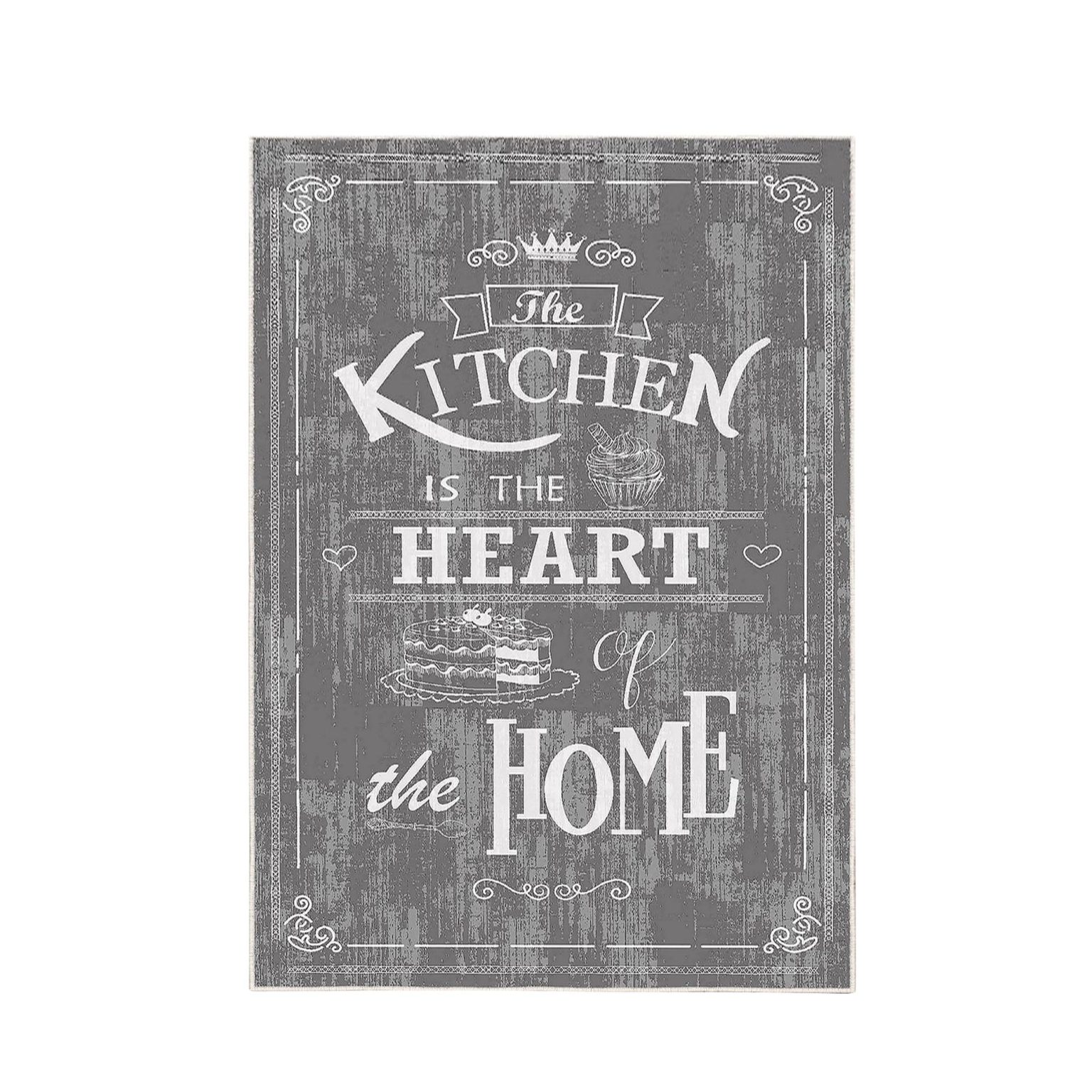 Wookece255 – Тепих (50 x 80) - Image 6