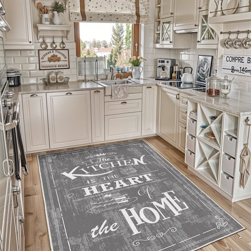 Wookece255 – Тепих (60 x 100)