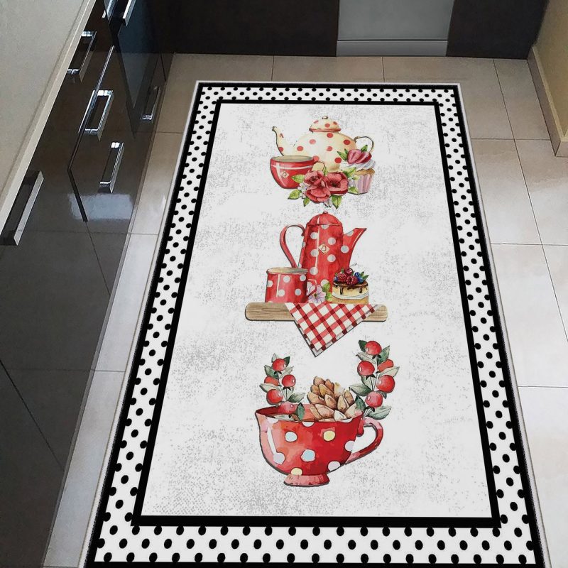 Wookece259 – Тепих (60 x 100)