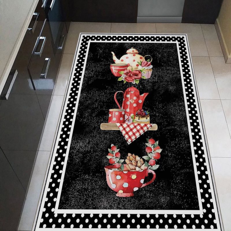 Wookece260 – Тепих (60 x 100)