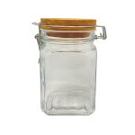 UPTK1000 – Тегла