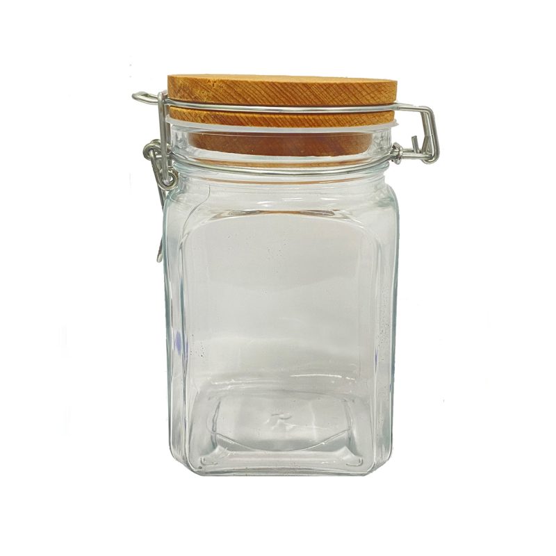 UPTK1000 – Тегла