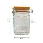 UPTK1000 – Тегла - Image 2