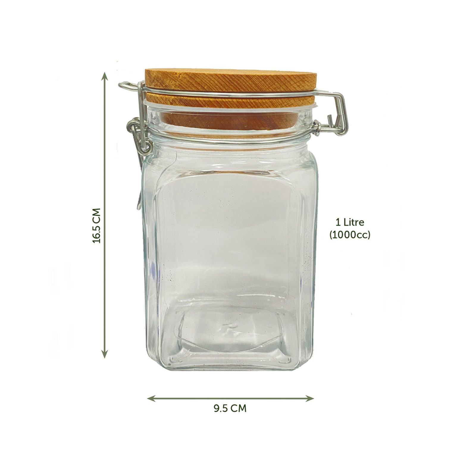 UPTK1000 – Тегла - Image 2