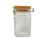 UPTK1300 – Тегла