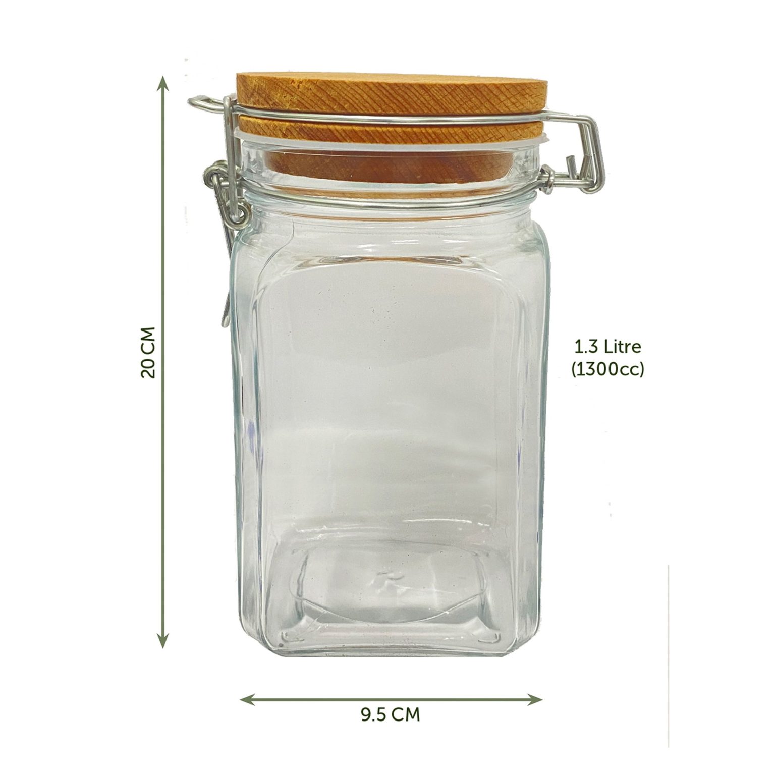 UPTK1300 – Тегла - Image 2