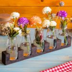 UP00533 – Вазна