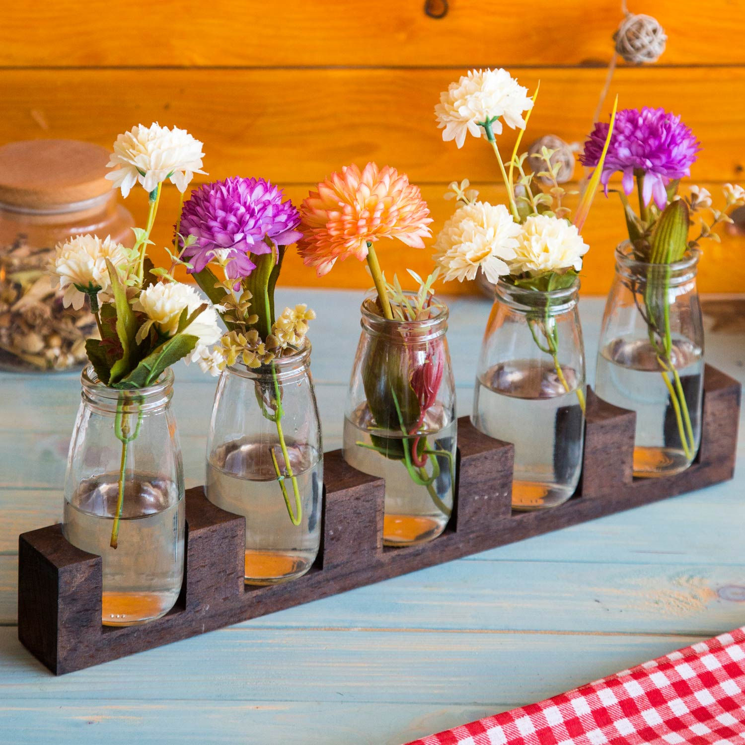 950FRB110920-201.jpg UP00533 – Вазна - Image 1