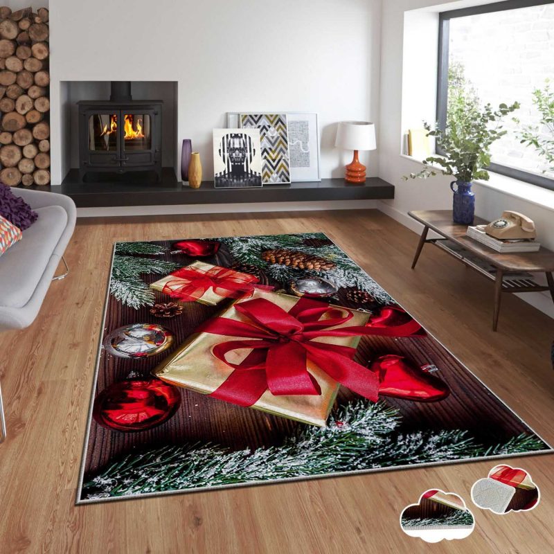 Asr - Crpt - 29 – Тепих (100 x 140)