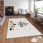 Asr - Crpt - 58 – Тепих (80 x 140)