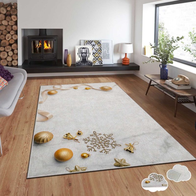 Asr - Crpt - 69 – Тепих (160 x 230)