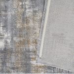 Notta 1107 – Тепих (120 x 170) - Image 4