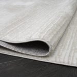 Jasmine 1452 – Тепих за сала (100 x 150) - Image 3