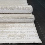 Jasmine 1452 – Тепих за сала (100 x 150) - Image 4